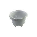 Bol pentru robot de bucătărie BOSCH 00650541 00086065 00461245 SIEMENS Original