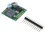 Convertor Step Down 6V 5.5A
