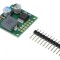 Convertor Step Down 6V 5.5A