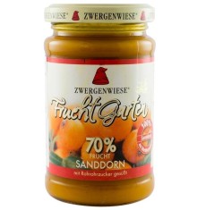 Gem Bio de Catina Zwergenwiese 225gr foto