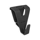 Agatatoare pentru lesa, pentru cusca auto caini Thule Allax 770105, set 2 bucati