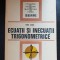 Ecuații și inecuații trigonometrice - Fănică Turtoiu