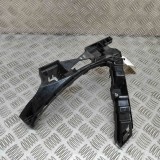 Suport bara de protecție dreapta spate MERCEDES-BENZ E W213 2020 OEM: A2138850165 30639002