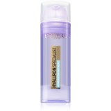 L&rsquo;Or&eacute;al Paris Hyaluron Specialist Jelly cremă de zi intensă și hidratantă cu acid hialuronic 50 ml