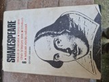 Shakespeare opere complete vol. 6 vintage, 1978
