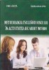 Metodologia evaluarii riscului in activitatea de audit intern