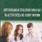 Metodologia evaluarii riscului in activitatea de audit intern