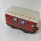 bnk jc Thomas &amp; Friends Trackmaster Mattel 2017 - Vagon pentru Duchess