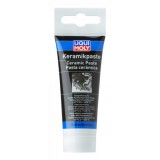 Pasta Liqui Moly ceramica, 1 kg