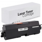 Toner de imprimanta pentru Epson , C13S050435 / C13S050437 , Negru , 8000 pagini , neutral box, Oem