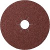 Fibrodisc CS 561 KORN C80, 180x22mm