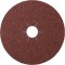 Fibrodisc CS 561 KORN C80, 180x22mm