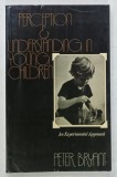 PERCEPTION AND UNDERSTANDING IN YOUNG CHILDREN , AN EXPERIMENTAL APPROACH by PETER BRYANT , 1975