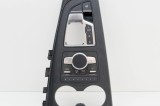 Ornament consola centrală AUDI A4 8W2, B9 2015 OEM: 8W1864261C,8W1713111C 13889159