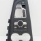 Ornament consola centrală AUDI A4 8W2, B9 2015 OEM: 8W1864261C,8W1713111C | 13889159