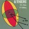 An Introduction to Linear Algebra and Tensors