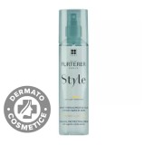 Spray termo-protector Style, 150ml, Rene Furterer