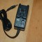 Incarcator HP model A AD77011LF 5V 4A 20W HP PART NO 501122-001