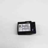 Unitate de control scaun st&acirc;nga față BMW 3 E90 2010 OEM: 6926435,00401154A3 15235939
