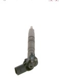 Injector Bosch 0445116022 &ndash; Nou &ndash; Audi / VW / Porsche 3.0 TDI (A4, A6, Q5, Touareg, Cayenne etc