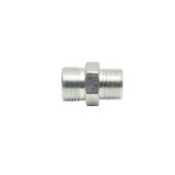 Reductie racord M18x20x1.5 mm UTB pentru conectare filetata sigura