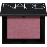 NARS Powder Blush Blush rezistent culoare HUNGER 4.8 g