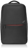 Rucsac Laptop Lenovo ThinkPad Professional 15.6inch (Negru)