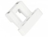 Carlig Usa Masina Spalat Vase Hansa - Compatibil Diverse Modele - Piese Schimb