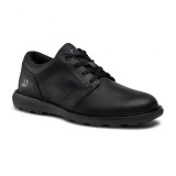 Pantofi Caterpillar Oly 2.0 Negru - Black