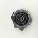 Difuzor ușă st&acirc;nga spate AUDI Q5 FY 2020 OEM: 80A035398 30307911