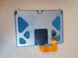 Touchpad mouse Apple Macbook Pro 15 A1286 Late 2008 A1278 821-0648-a