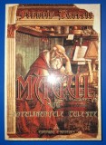 Francis Barrett - Magul sau Inteligențele Celeste