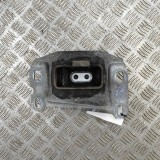 Suport Motor Stanga Citroen C5 Aircross 2020 OEM 9813699680