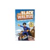 The Black Walrus