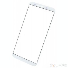 Geam Sticla Xiaomi Mi 6X, White