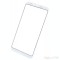 Geam Sticla Xiaomi Mi 6X, White