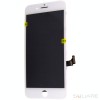 LCD iPhone 8 Plus, 5.5, White, Tianma, AM