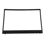 Rama Display Laptop, Acer, Aspire 3 A315-35, A315-58, A315-58G, 60.A6MN2.003, 60A6MN2003, AP3A9000110