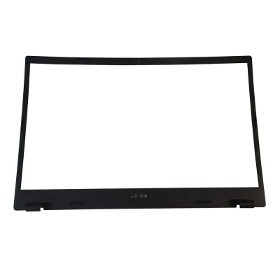 Rama Display Laptop, Acer, Aspire 1 A115-32, 60.A6MN2.003, 60A6MN2003, AP3A9000110 foto