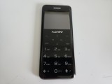 Telefon mobil Allview S8 style cu taste mari