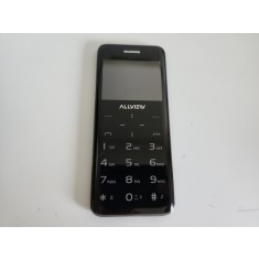 Telefon mobil Allview S8 style cu taste mari