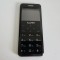 Telefon mobil Allview S8 style cu taste mari