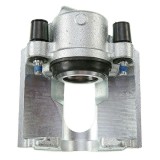 Etrier frana fata Ford Fiesta 1996-2010 Fusion 2002-2012 Ka 1996-2008 Puma 1997-2002 Street Ka (Rl2) 2003-2005; Mazda 2 (Dy) 2003-2007 partea stanga