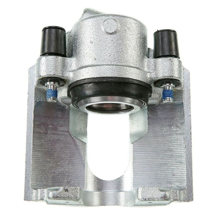 Etrier frana fata Ford Fiesta 1996-2010 Fusion 2002-2012 Ka 1996-2008 Puma 1997-2002 Street Ka (Rl2) 2003-2005; Mazda 2 (Dy) 2003-2007 partea stanga