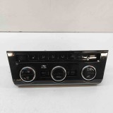 Modul de climatizare SKODA SUPERB III Estate 3V5 2021 OEM: 3V0907044FK,3V0820075B 31891080