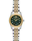 Ceas Dama, Guess, Lexington MK4986 - Marime universala