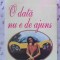O DATA NU E DE AJUNS-JACQUELINE SUSANN-220504