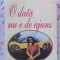 O DATA NU E DE AJUNS-JACQUELINE SUSANN