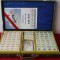 JOC CHINEZESC MAHJONG