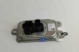 Unitate de control pompa de combustibil LAND ROVER RANGE ROVER EVOQUE L538 2017 OEM: GX73-14B526-AC,7271-6058-30 29530596